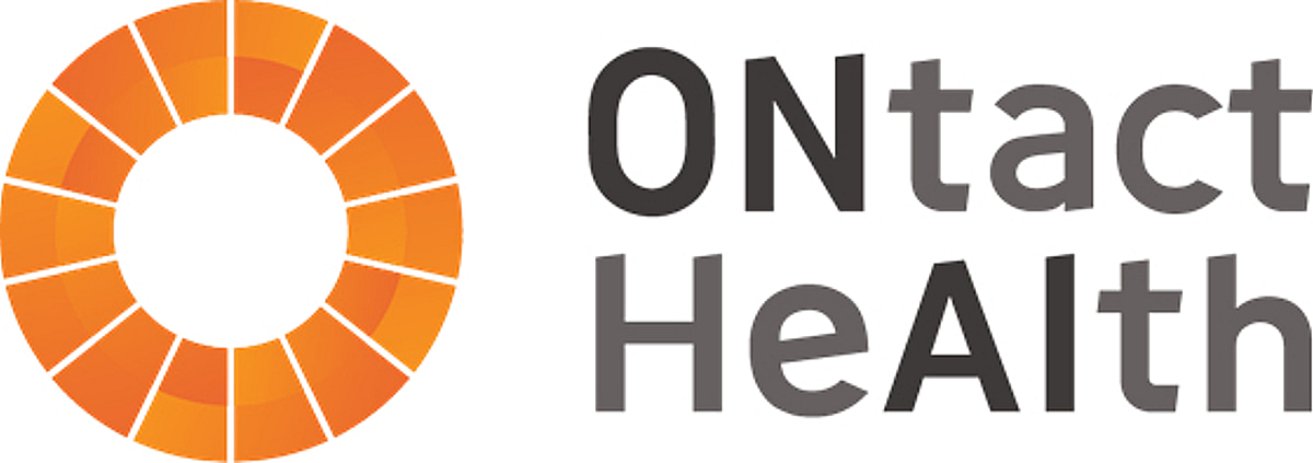 온택트헬스, AI 심장비대 원인 감별 솔루션 식약처 3등급 허가 획득 - 뉴스 썸네일 이미지