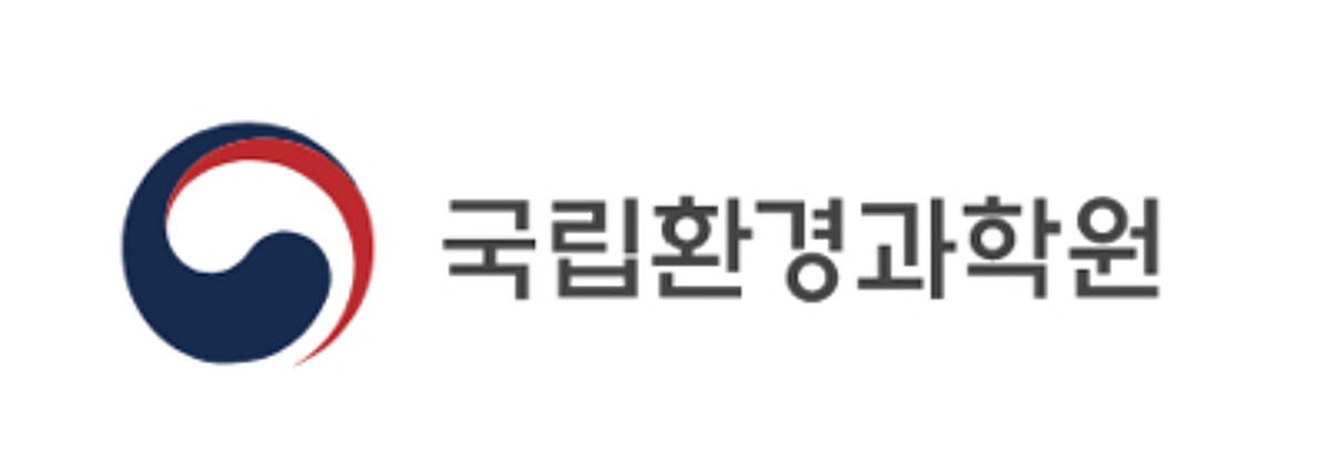 AI로 화학물질 유해성 조사·DB구축 한번에…국제 특허 추진 - 머니투데이