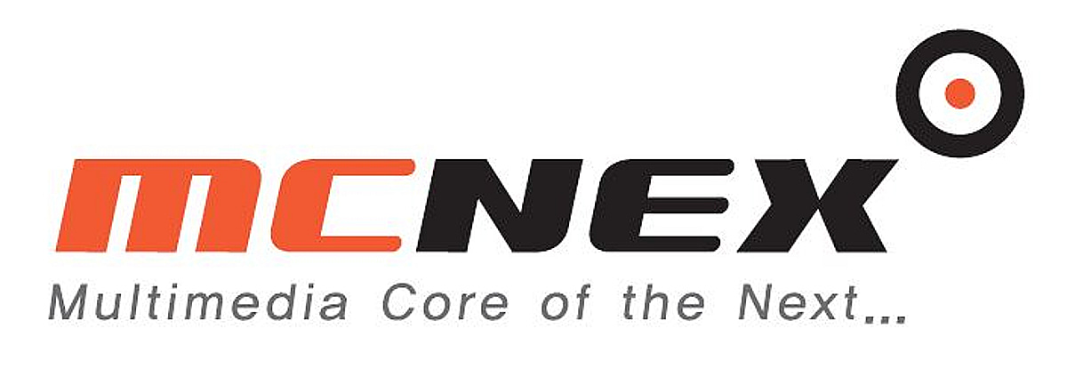 엠씨넥스, 갤럭시 S26 액추에이터 공급… 로봇 감속기로 신성장 동력 확보