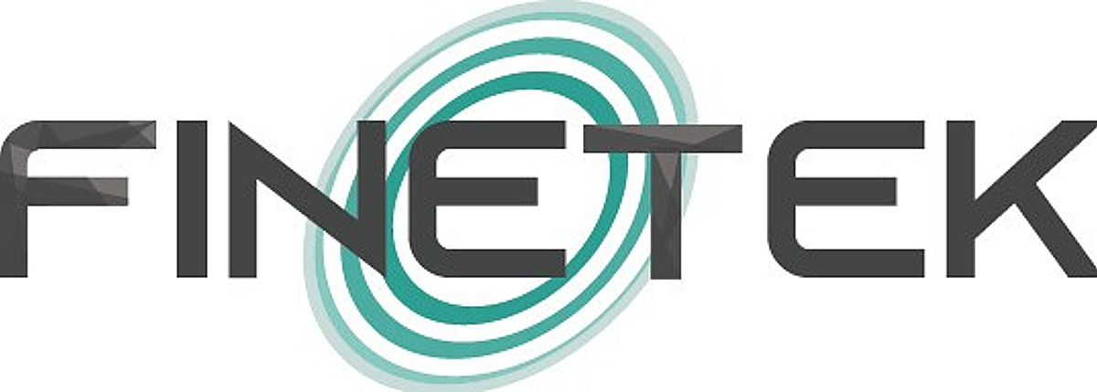 파인텍, 대표이사·임원진 자사주 매입 "주주가치 제고+책임경영 강화" - 뉴스 썸네일 이미지