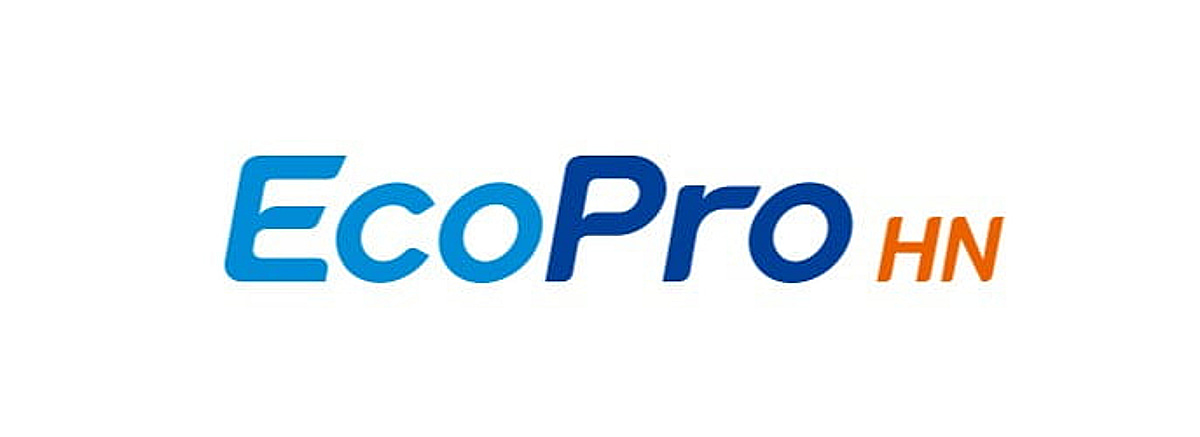 에코프로에이치엔, 대만 LNG 발전소 SCR 프로젝트 수주