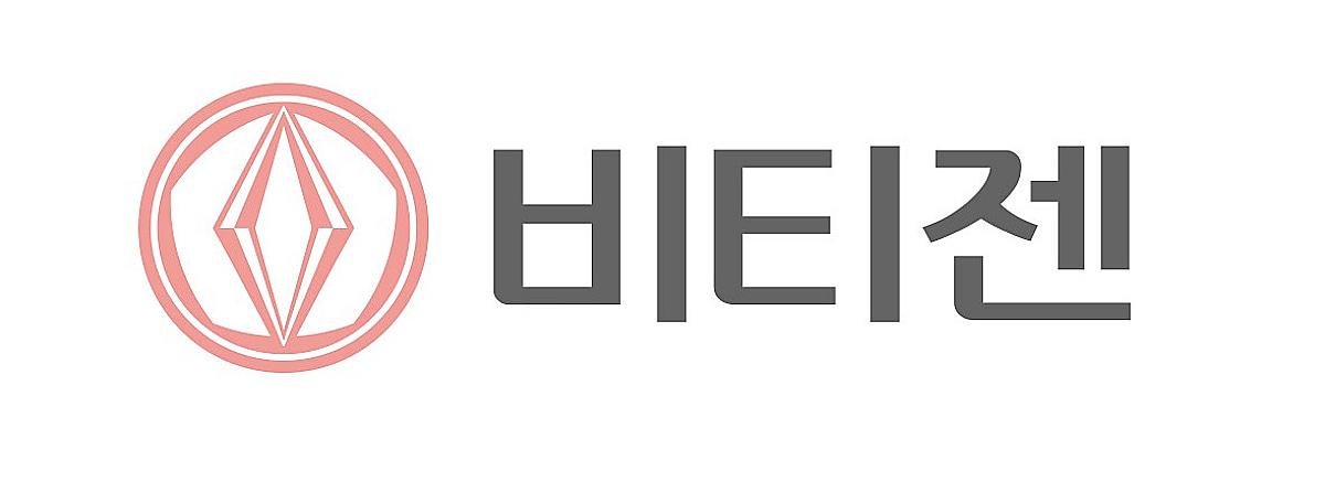 국민성장펀드 첫 바이오 투자기업은 '비티젠'