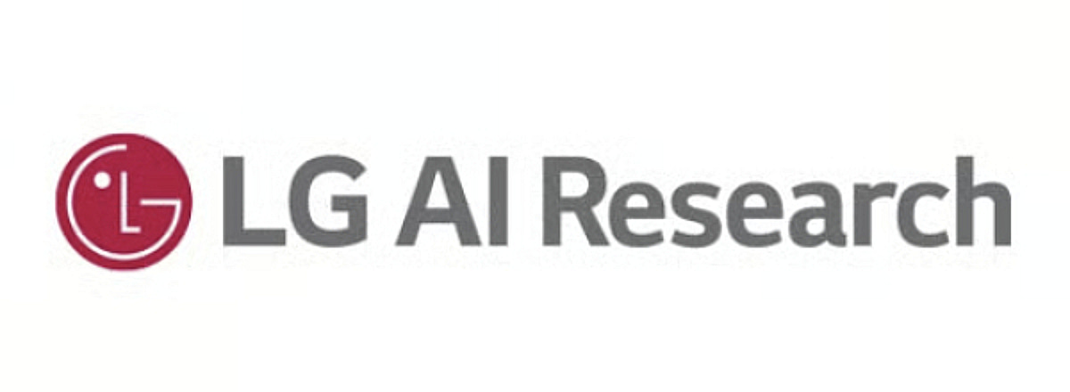 LG AI연구원, 국민연금 기금운용에 AI 접목…첫 과제는 환율 분석 - 머니투데이