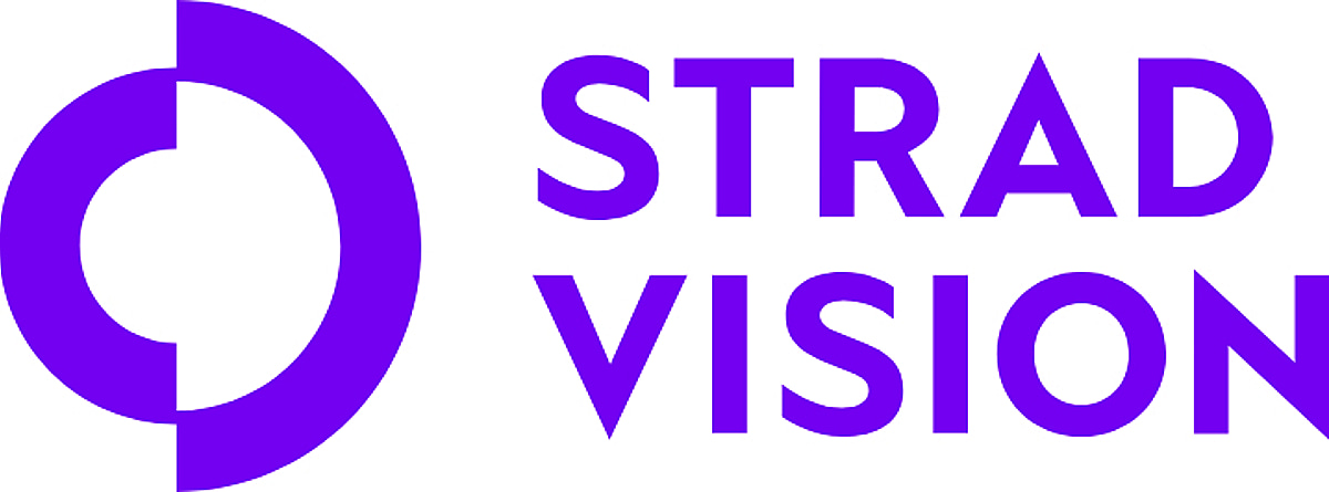 스트라드비젼, IPO 일정 6월로 연기..."금감원 정정요구 대응" - 뉴스 썸네일 이미지