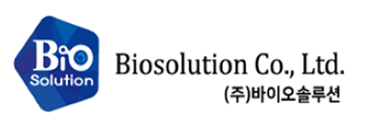 바이오솔루션, '2026 바이오USA' 참가... 글로벌 파트너십 논의 본격화 - 뉴스 썸네일 이미지