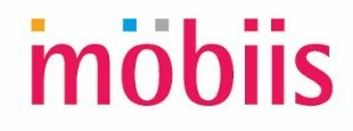 모비스, 오는 27일 임시주총 예정대로 진행…