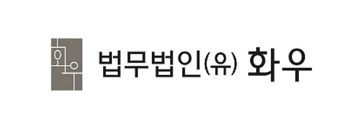 서울우유 vs 남양유업 '아침에 우유' 상표권 분쟁...승자는 - 뉴스 썸네일 이미지