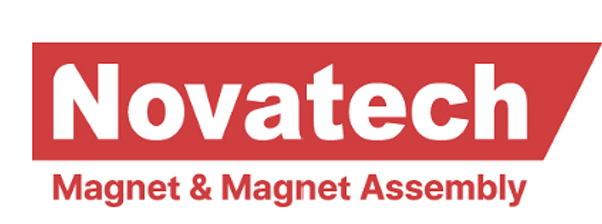 노바텍, 창사 이래 최대 현금배당 결정…주주에 270억 환원