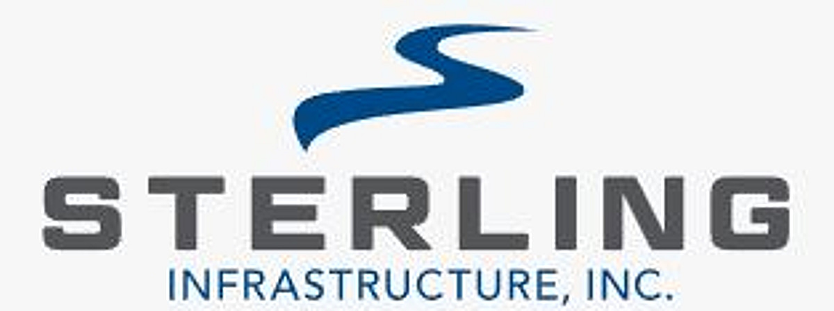 주가 17배 오른 미국의 좀비기업, 연봉 1달러 CEO가 한일 - 뉴스 썸네일 이미지