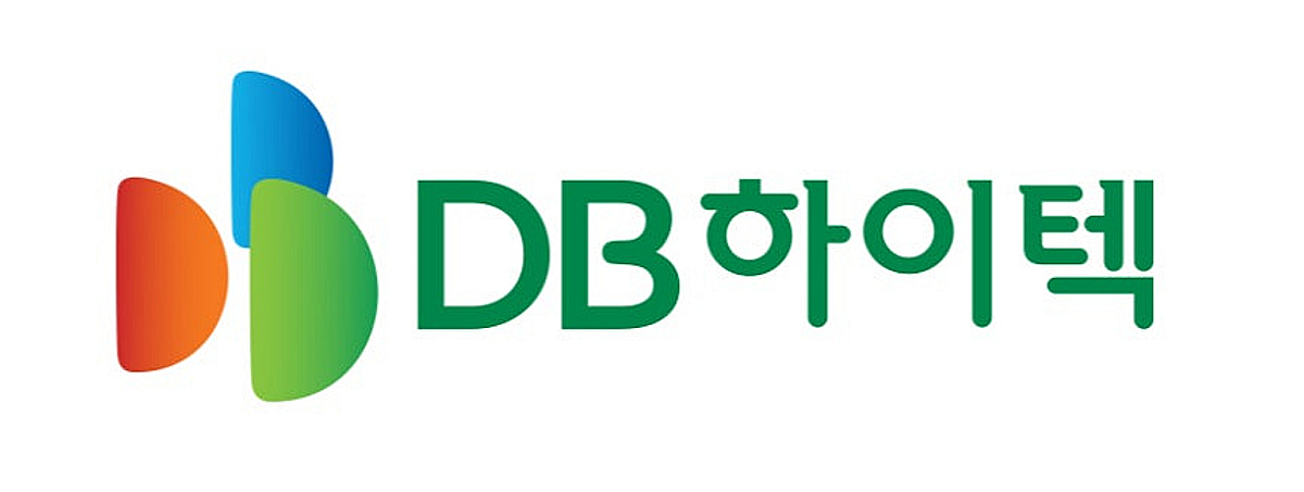 DB하이텍 소액주주 금감원 진정서 제출…