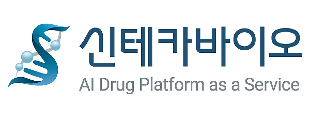 신테카바이오, AI 플랫폼으로 백혈병 환자 맞춤 치료제 개발 가능성 확... - 뉴스 썸네일 이미지