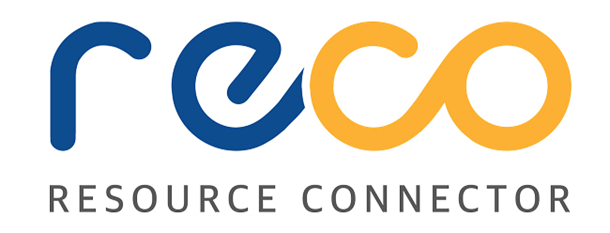 '폐기물 관리' 리코, 아시아·태평양 고성장 기업 2년 연속 선정 - 뉴스 썸네일 이미지