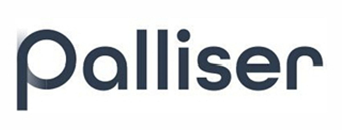 글로벌 의결권 자문사 ISS·글라스루이스…LG화학 주주제안 찬성 권고