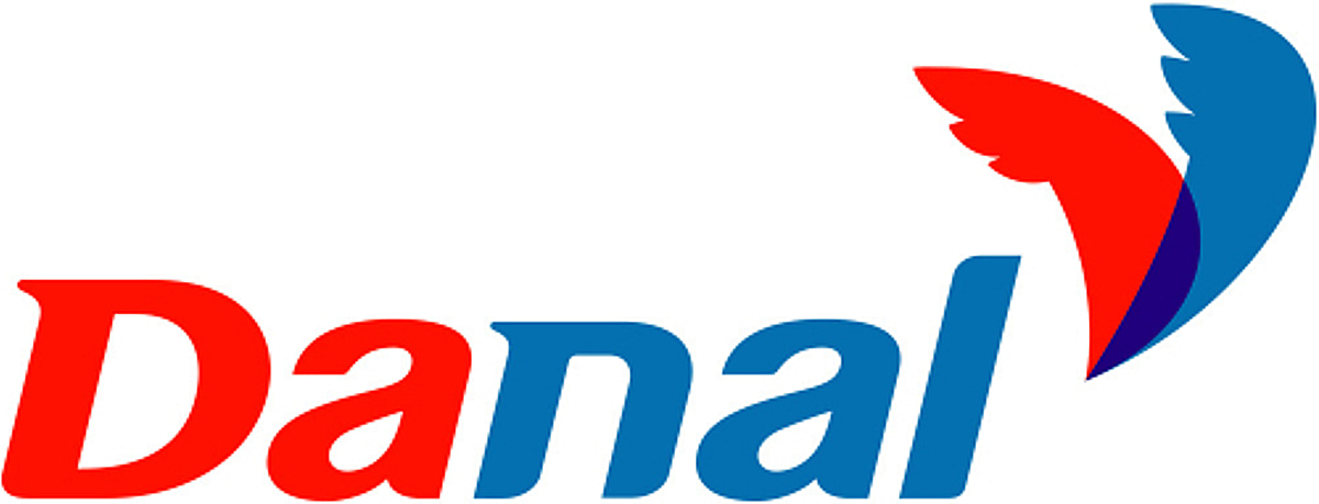 다날, 지난해 매출 2259억·영업익 24억…