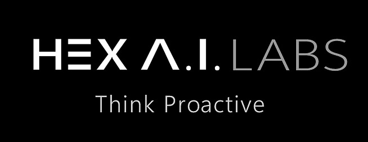 헥스에이아이랩스, 반도체 공정 예측 특허 3건 등록 - 뉴스 썸네일 이미지