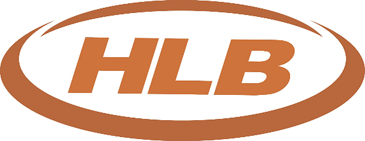 HLB 자회사 이뮤노믹, 삼나무 알레르기 치료 백신 일본 임상1상 승인