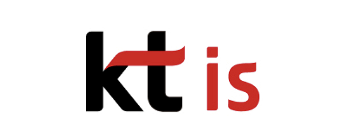 주총서 뿔난 KTis 주주 