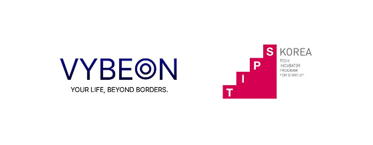 바이비온, 중기부 팁스 선정…"280만 체류 외국인 위한 AI 혁신" - 머니투데이