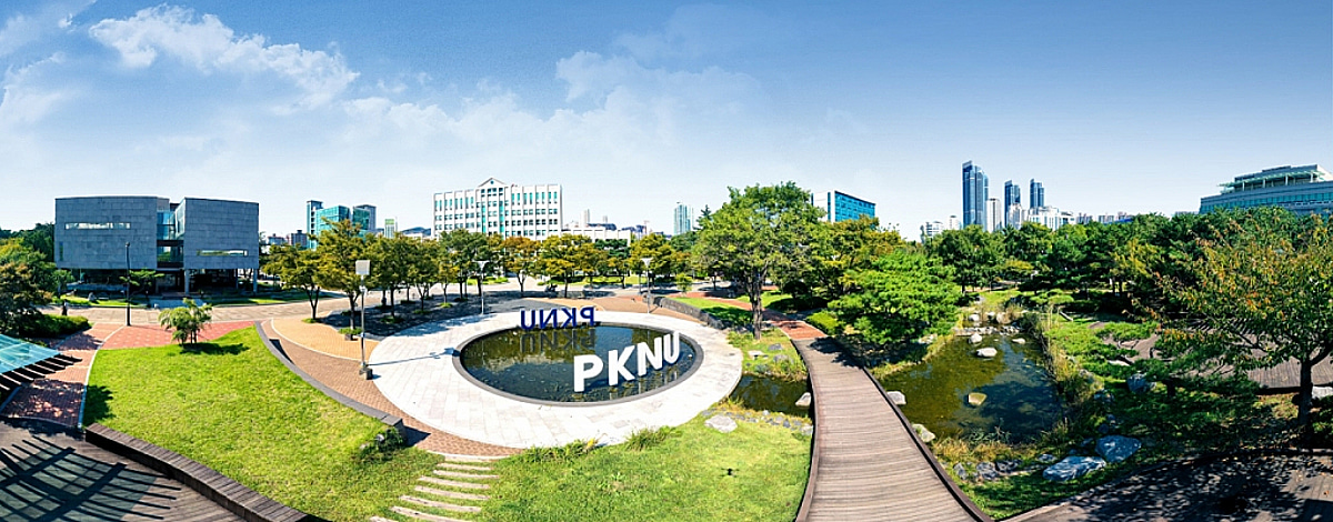 부경대 뉴트라잇, 라임껍질 수면개선 효과 발견 '눈길' - 뉴스 썸네일 이미지