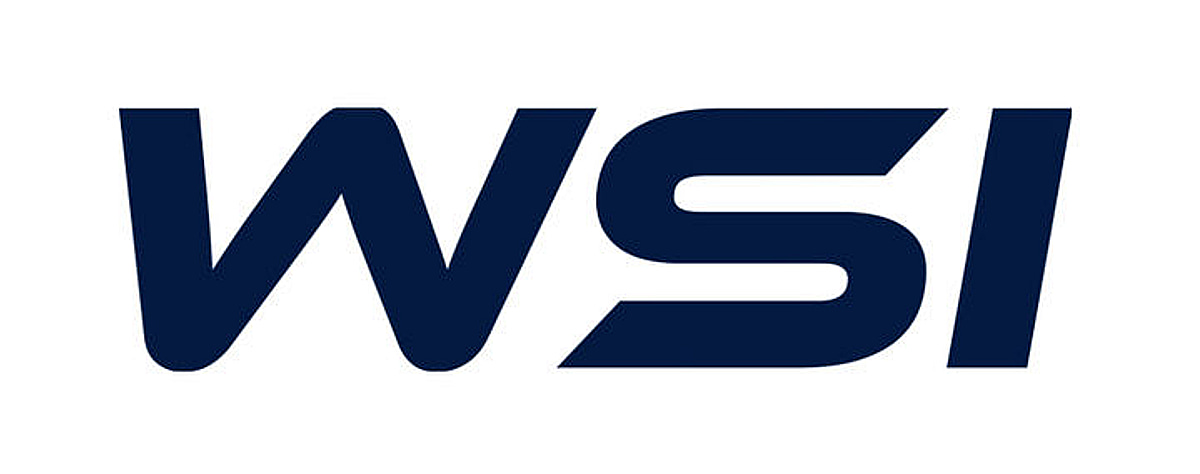 더블유에스아이, 2025년 연결 매출액 517억원…전년比 28%↑