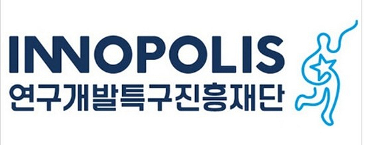 특구재단, 바이오 오픈이노베이션 개최…해외 PoC·투자 연계 확대
