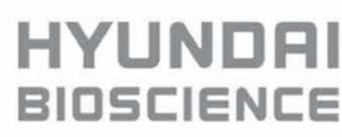 현대바이오사이언스, 베트남서 뎅기치료제 임상 개시