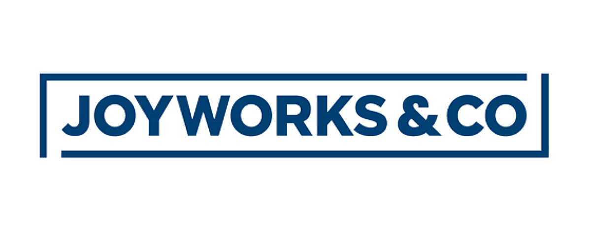 조이웍스앤코, 적정 의견 감사보고서 제출…