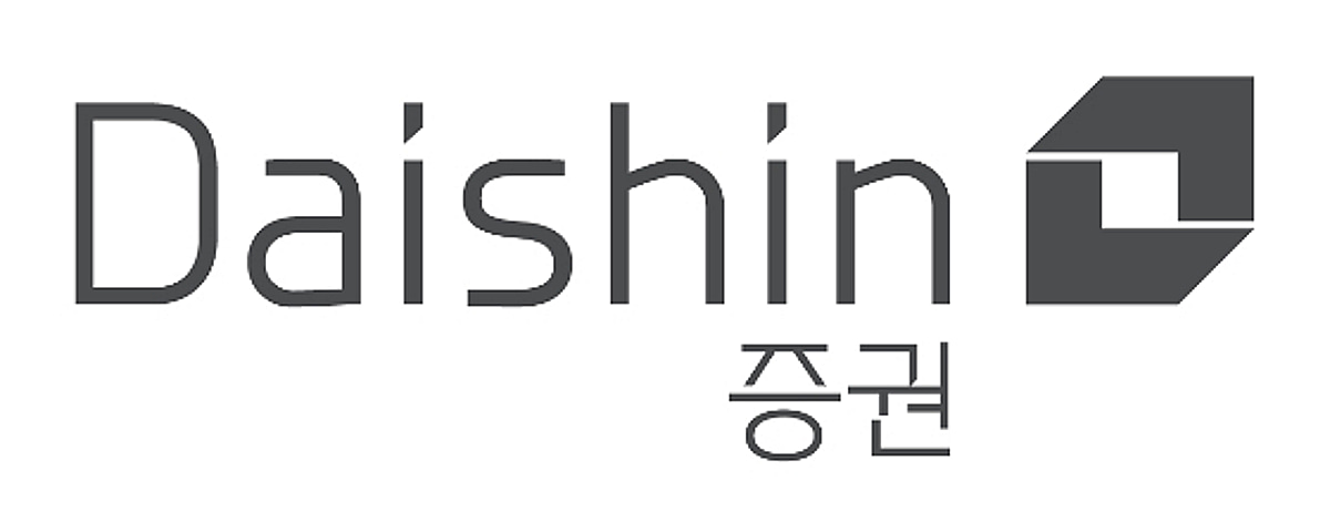 대신증권, 밸류업 정책 이행…임직원 주식보상제 시행·자사주 소각