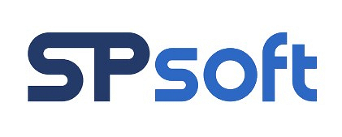 에스피소프트, 작년 순이익 38억원…전년比 1163%↑