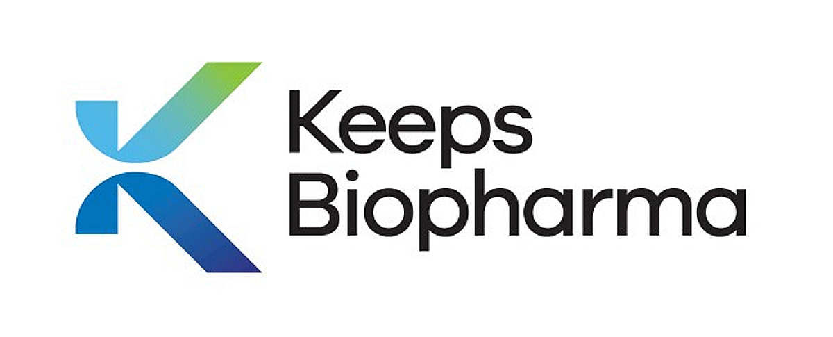 킵스파마, 차세대 표적 항암제 '이데트렉세드' 독점 라이선스 확보