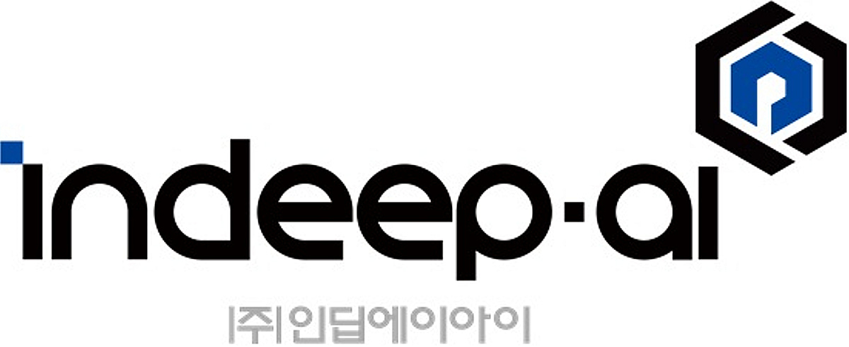 인딥에이아이, 공감채용 '지원자 맞춤화 피드백 레터' 출시 - 뉴스 썸네일 이미지