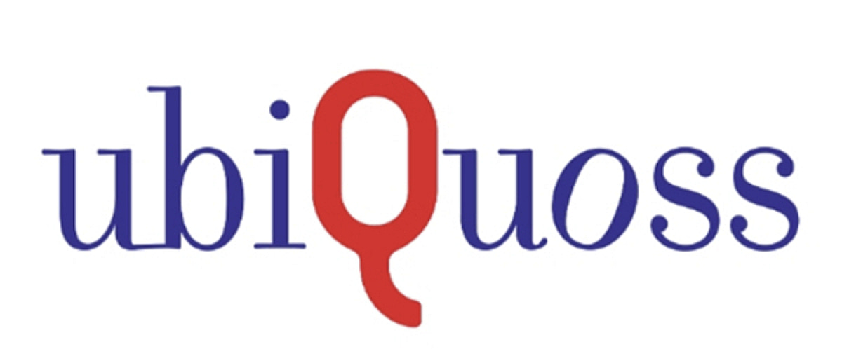 'SK하이닉스 효과' 유비쿼스홀딩스, 작년 영업익 306억…전년比 113%↑