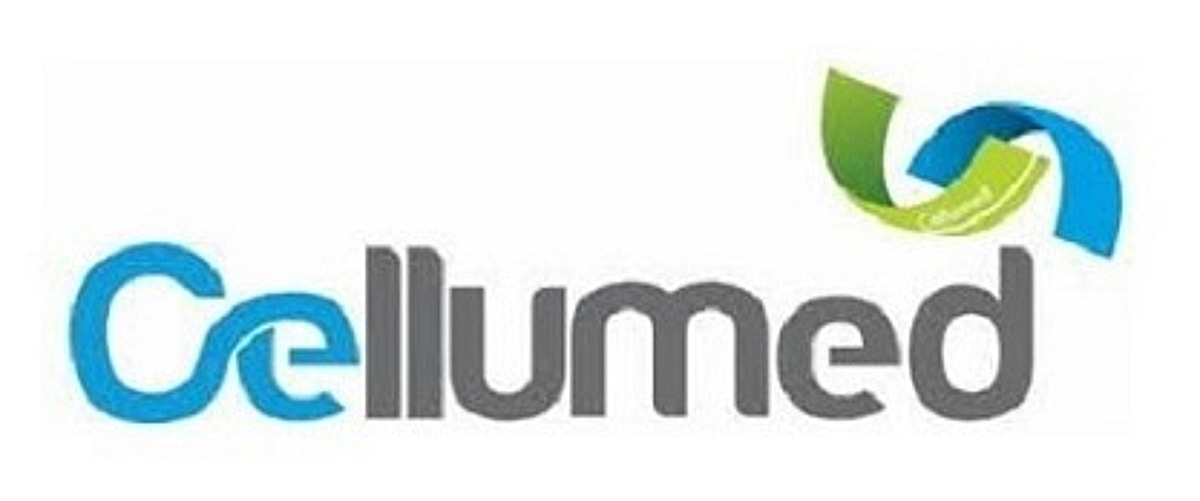 셀루메드, 넣자마자 빼갔다...유증 자금 82% 유출이 감사거절 불렀나 - 뉴스 썸네일 이미지