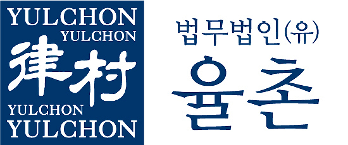 6조원 규모 초대형 M&A에 힘 보탠 율촌