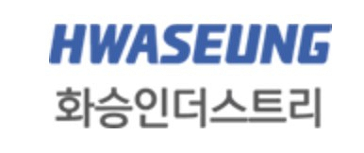 현석호 화승 부회장, 특수관계 법인에 377억 지분 매각 