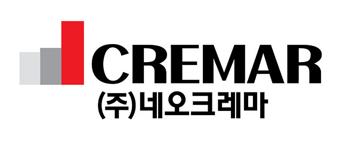 네오크레마, 2분기 매출 228억원 '사상 최대'… 별도 영업익도 흑자전환