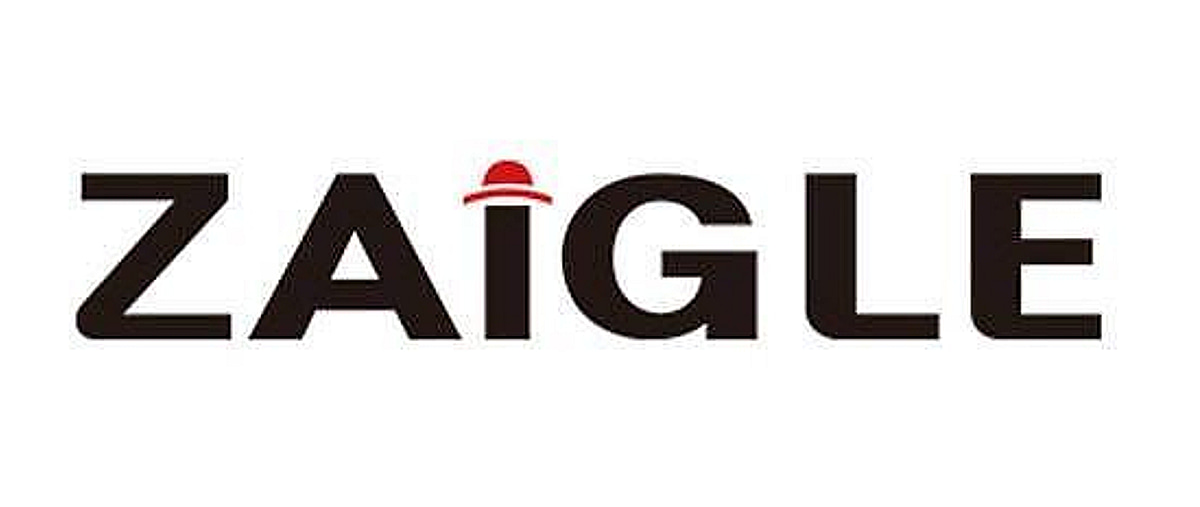 자이글, 10년 걸친 특허분쟁 승소 확정…