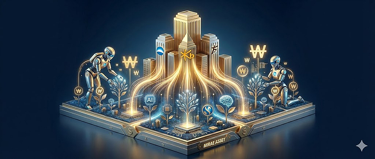 벤처투자시장 KB·우리 등 은행계 VC 약진…증권계열은 숨 고르기