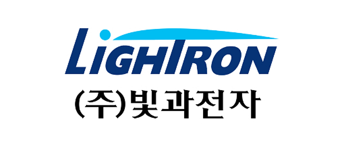 빛과전자, 액면병합·스톡옵션 도입 '투트랙'…기업가치 제고 나서