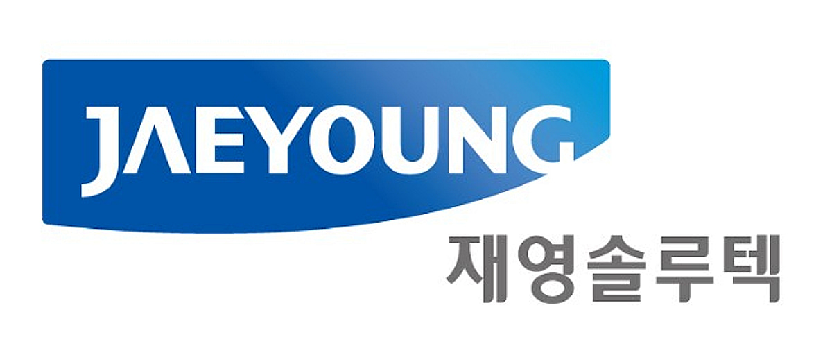 재영솔루텍, 1Q 영업익 91억 '사상 최대'…로봇·모빌리티 신사업 추진