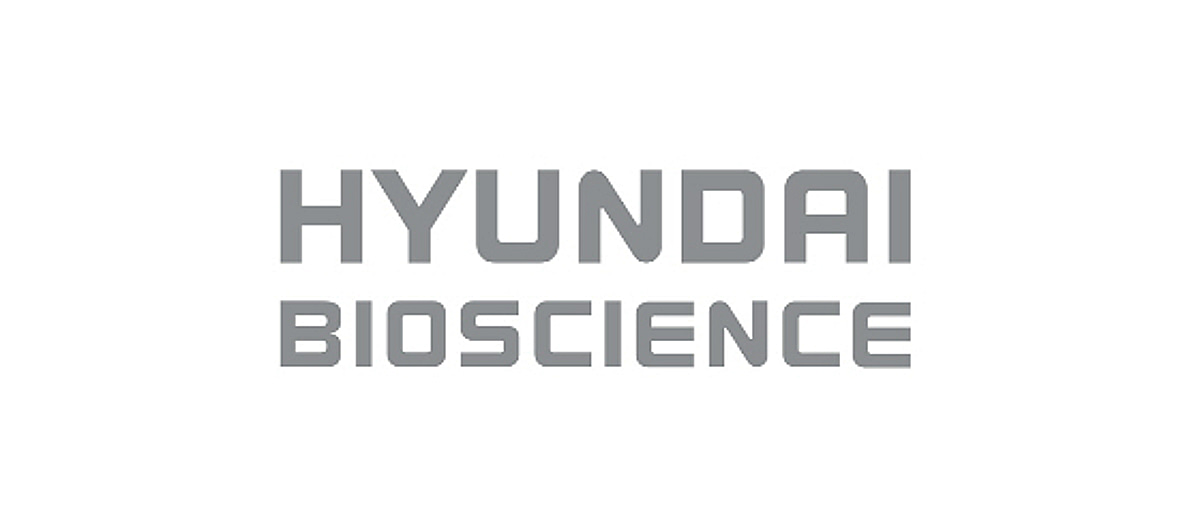 현대바이오, 전립선암 1상 첫 투약 