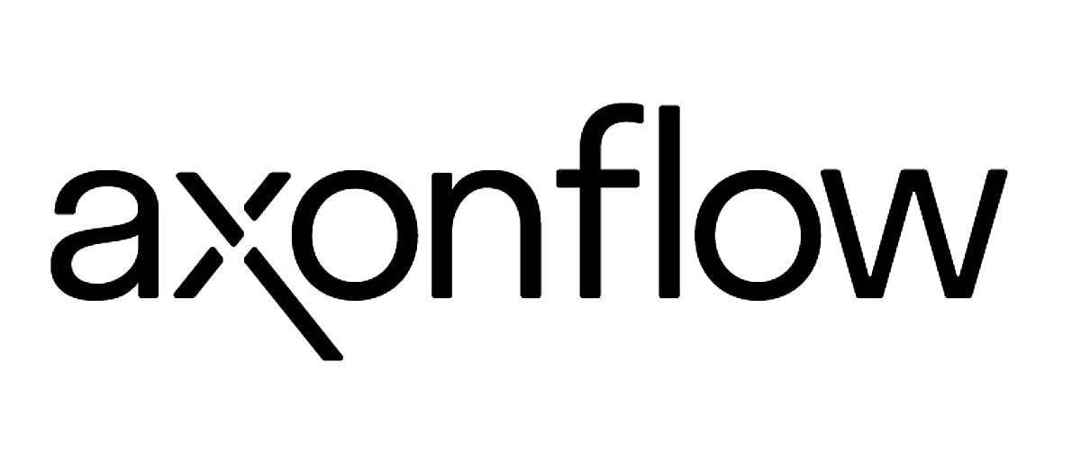 딥노이드, 원격판독 운영 플랫폼 'AxonFlow' 인허가 획득