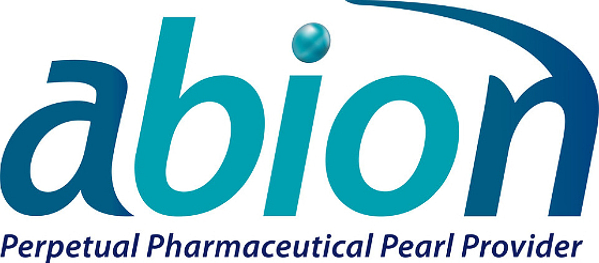 에이비온, 바바메킵 임상 2상 독립적 중앙 영상 평가 데이터 확보…효능·안전성 지표 개선