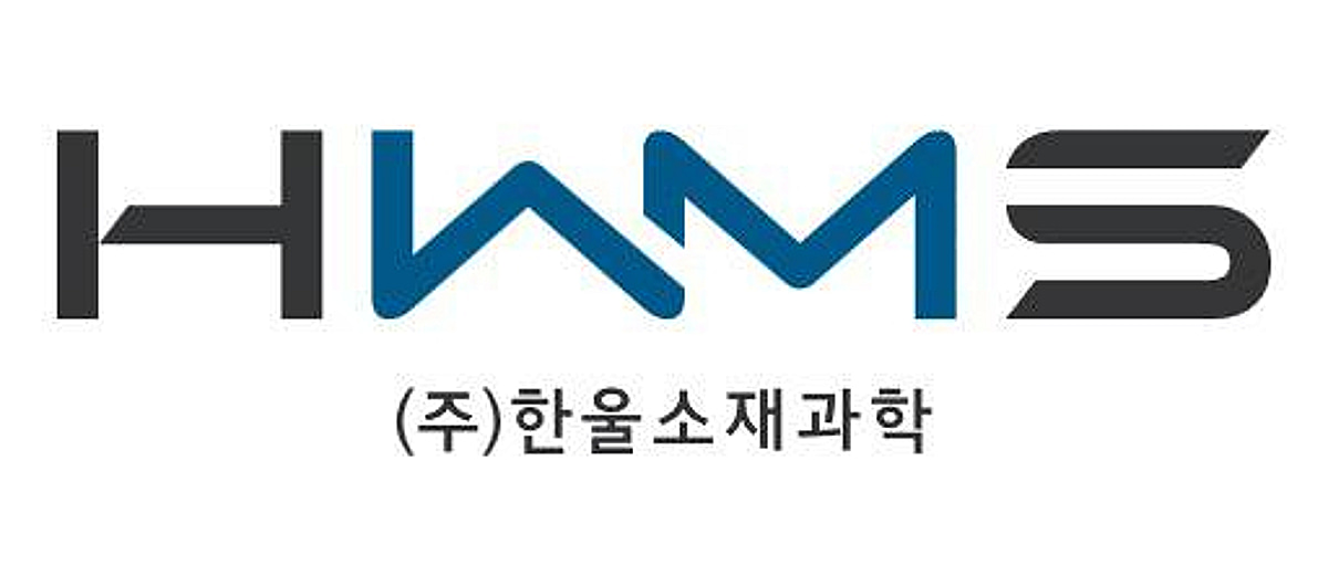 한울소재과학 子 제이케이머트리얼즈, 세종 2동 사용승인… 반도체 소재 생산 속도