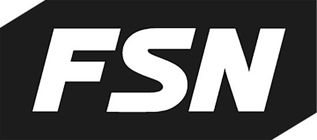 FSN, 2년 연속 국내 광고회사 톱5 올라...작년 취급액 5908억 - 뉴스 썸네일 이미지