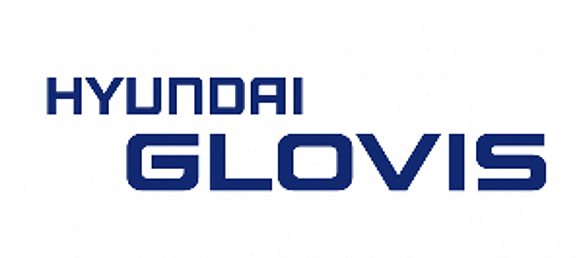 현대글로비스, 보스턴다이내믹스로 재평가…목표가 28%↑-상상인