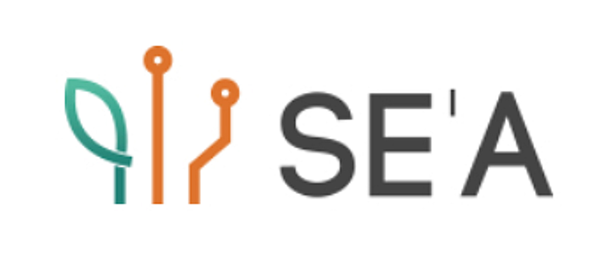 세아메카닉스, AI 데이터센터·로봇 밸류체인 구축…26년 '퀀텀 점프' 신호탄