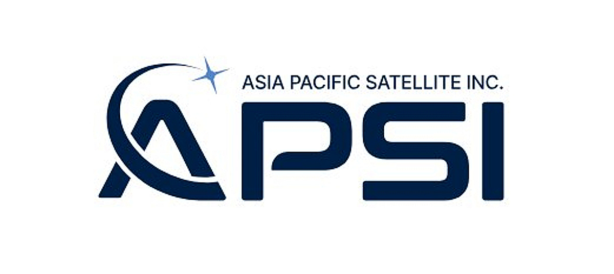 AP위성, 다누리 이어 달 착륙선 전자모듈 제조·검증 역량 확대 - 뉴스 썸네일 이미지
