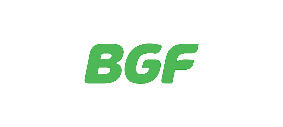 편의점 이을 신사업은 '소재'...BGF그룹, 사업구조 개편