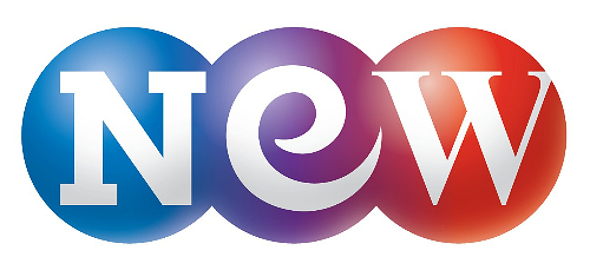 NEW, 지난해 영업익 26억원 '흑전 성공'…전 사업부 성장세